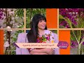 مناقشة حول الأدوية النفسية بين المخاطر والضرورة مع دكتور نبيل القط فقرة كاملة mp3