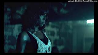 Kelly Rowland - Motivation ft. Lil Wayne (432Hz)