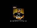 50 Cent Window Shopper Slowed To Perfection 50 Cent Window Shopper Slowed To Perfection
