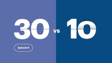 Create and Maintain a Group Chat with all of your Active Clients in Under 30 Seconds | 30vs10 |