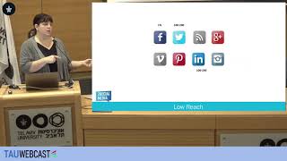 TWITTER: Become an Influencer on Social Media