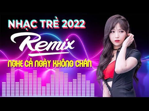 Video TOP 20 Bài Nhạc Sàn Vũ Trường DJ 8x 9x Mới Nhất 2022 -... - youtube