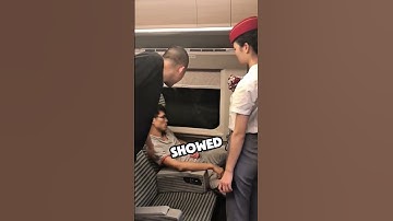 Dat was onverwacht 🤯