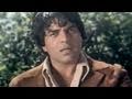 Dharmendra,  Maa - Emotional Scene 14/14