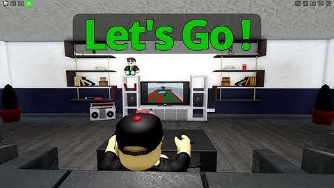 How to Make Boss Fight (Roblox Obby Creator)