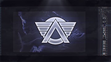 AeRo Fluid | @DuckyDzn & @codethedesigner Header