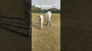 my choice CRICKET ✨ #like #comment #subscribe #share 🥰😍🥰🥰