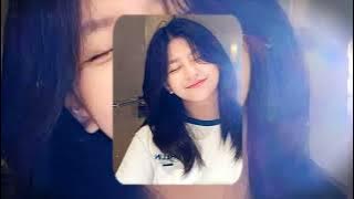 Iyaz - Replay (Sped up) | 8D audio   3D Mix |