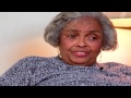 Films Encore Fritz Pollard   NFL Videos