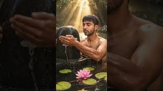 ohm namah Shivay 🚩🚩🙉