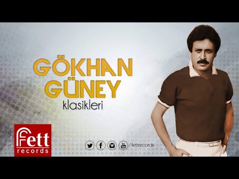 Gökhan Güney - Vurun Öldürün Beni