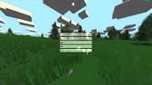 Ooh Waaaaa A A A A A A A A Youtube