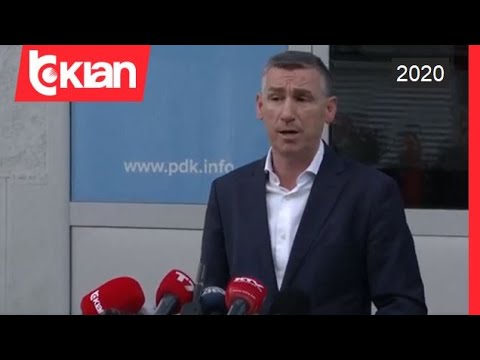 Video: A jeni të drejtë dhe të paanshëm?