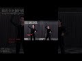 Motion capture actress interpret games from three different eras#motioncapture #mocap #videogame