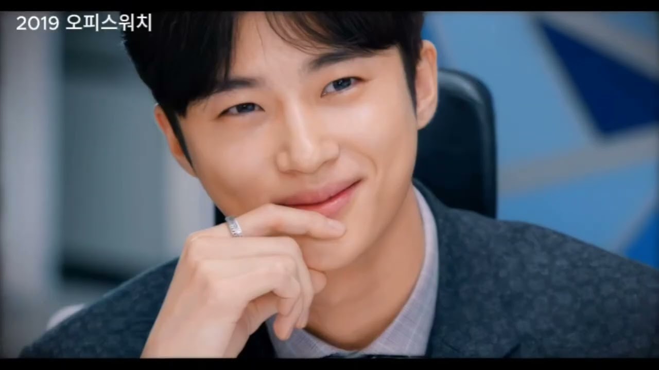 BWS 9주년 사진전 l Epilogue 25.05.13 ~ 05.18. 