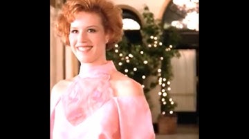 Week 3 - Assignment: Video Collage