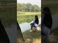 #traditional #western #explore #punjabisong