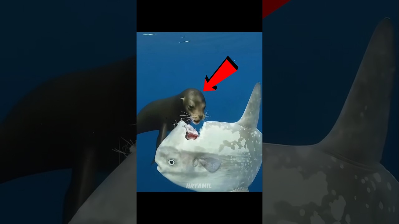 "Sun fish என் நகர மாட்டேங்குது 😭 || #shorts #history