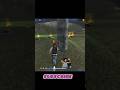 BR LAST ZONE HILLING BETA || GAMING SHORT VIDEO || PLEASE SUPPORT ME PLEASE SUPPORT ME #