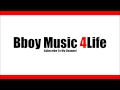 Mr and7  oye la rumba remix   bboy music 4 life