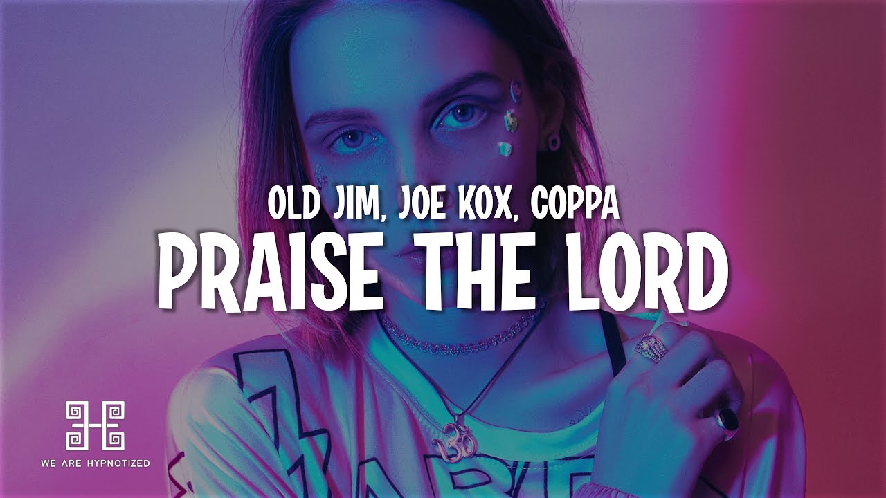 Lord I Need You - Matt Maher - Karaoke