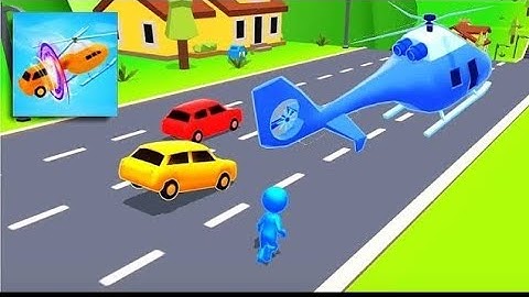 Shape-Shifting Games All Levels Gameplay Android Mobile Walkthrough Stick Run Max LevelAGME18JXO