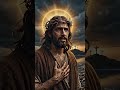 Repent Jesus is speaking ✝️♥️🙏#fypシ#foryou#reels#explore#youtubeshorts#1k#viral#trend#for#jesus#god