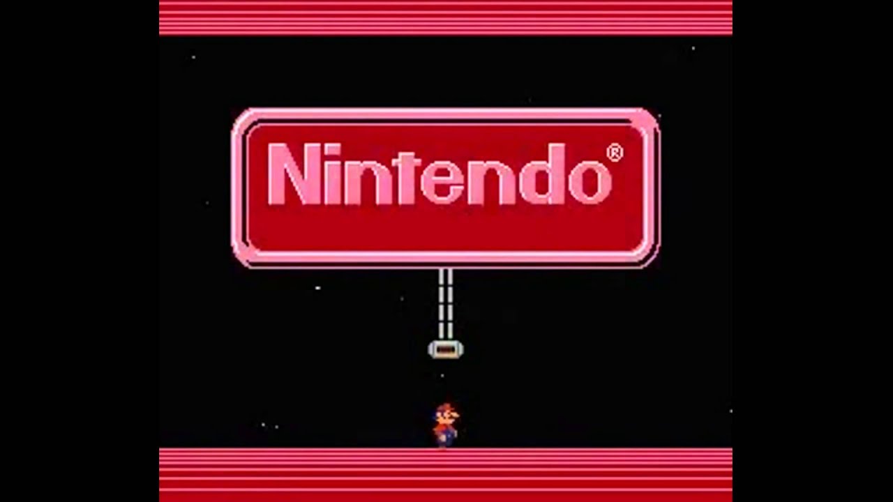Which Nintendo Console Has The Best Start-Up Sound? | Nintendo Life