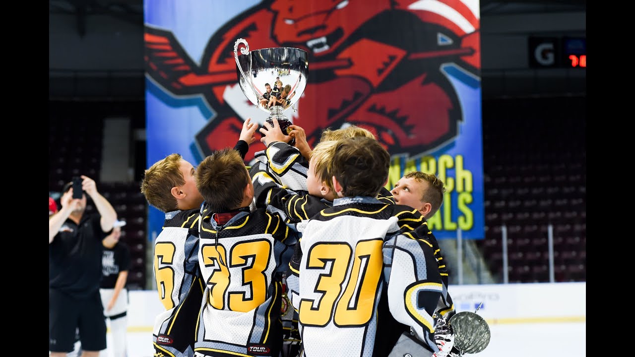 cub-final-mississauga-mission-rattlers-vs-mission-bauer-bordercats