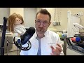 Обзор пациентов от 11 октября 2023 года