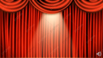 cách tạo hiệu ứng kéo rèm cự dễ trong power point