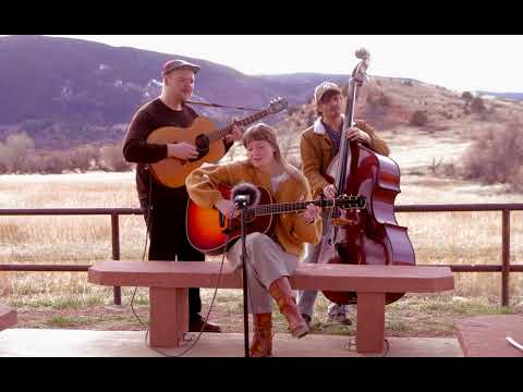 Vincent - Don McLean (Cover)