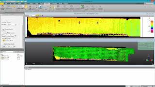 Inspection Workflows in RealWorks