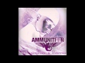 Chamillionaire Running Laps Screwed Chopped immature0
