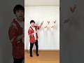 100年後の音ゲー / エリーゼのために ビートボックス #beatbox #acapella