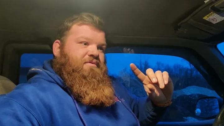 HAM radio review QYT 8900 D