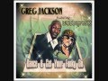 Greg Jackson ft. Woddyfunk (Dance and Get Your Funky On)