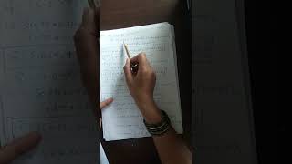 Reliability Problem Design using Dynamic Programming part 2
