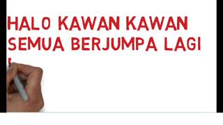 Cara download apk game mod tanpa perlu di hack lagi versi TUTORIAL KU screenshot 5