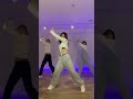 SET ME FREE @TWICE #kpopdancecover #twice #setmefree