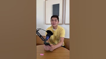 Understanding International Payment Gateways for #shopify #website #youtubeshorts #usareels #youtube