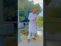 Jot bathinda sidhumoosewala deepsidhu indian shorts virelpunjabi vlog jattdamuqabala