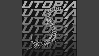 Utopia