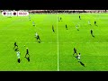 ⚽ Pré-saison 26-27 : Clermont Foot 63 / Andrézieux-Bouthéon FC (4-1)