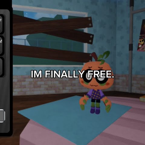 finally vro FINALLYYYYYYYYYYYUUUHHHH #dandysworld #givemebackmykids #dandysworldroblox #gourdy