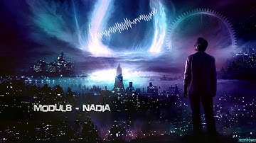 Modul8 - Nadia [HQ Original]