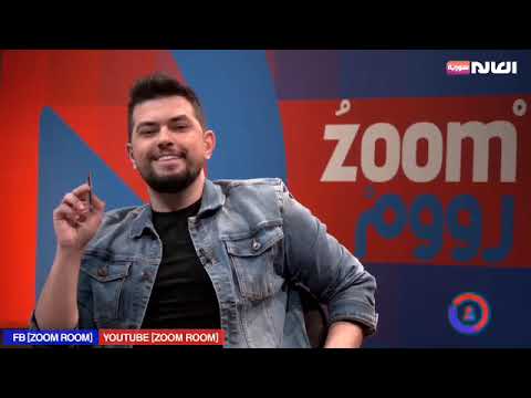 لقاء مع جورج غرام الإذاعة السورية تنافس القنوات التلفزيونية