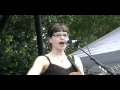 Lisa loeb quotstay quot