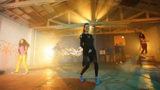 Martha Munizzi Make It Loud Official Video chords