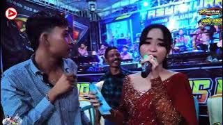 SEKTI || VOC. WURY YUNITA || ARSEKA MUSIC